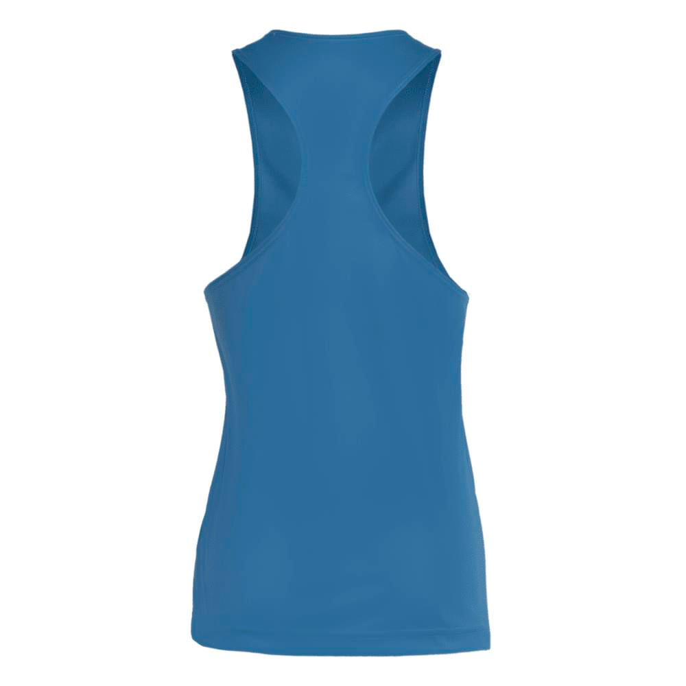 Regata-Adidas-Treino-Basica-|-Feminina